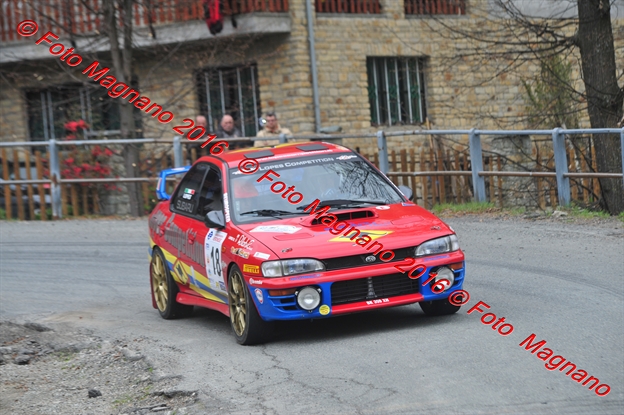 DSC_1166.JPG